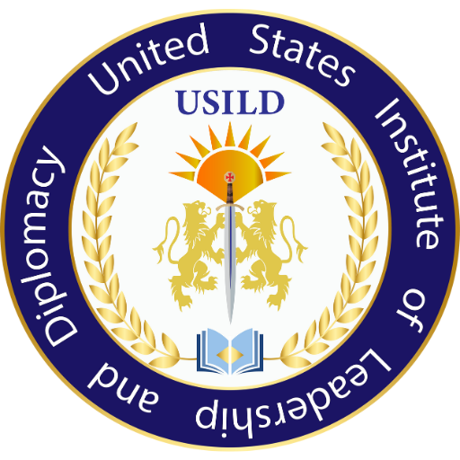 (USILD) United States Institute of Leadership and Diplomacy